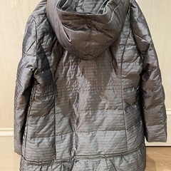 SONIARYKIEL ダウンコートの画像