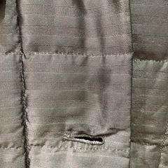 SONIARYKIEL ダウンコートの画像