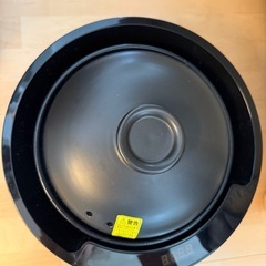 SOUYIの電気土鍋炊飯器。白米、おかゆ、スープ等に対応。SY-150モデル。 の画像