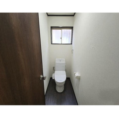 【🌴入居費用19万円🌴】✨審査No.1✨ 🔥千葉都市モノレール ⽳川 徒歩28分🔥 - 不動産