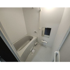 【🌴入居費用19万円🌴】✨審査No.1✨ 🔥千葉都市モノレール ⽳川 徒歩28分🔥 − 千葉県