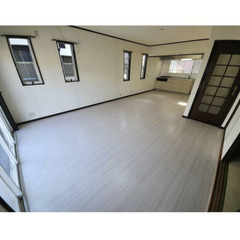 【🌴入居費用19万円🌴】✨審査No.1✨ 🔥千葉都市モノレール ⽳川 徒歩28分🔥 - 賃貸（マンション/一戸建て）