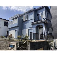 【🌴入居費用19万円🌴】✨審査No.1✨ 🔥千葉都市モノレール ⽳川 徒歩28分🔥 - 千葉市