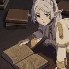 読書好きな方とお話ししたい📚