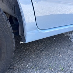 DAIHATSU ミラココア  の画像