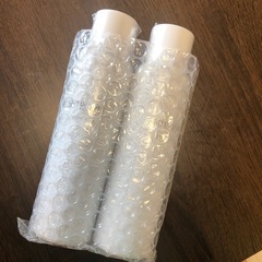 SHIRORUクリスタルホイップの画像