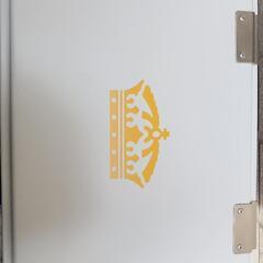 コロナクーラーBOXの画像