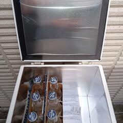 コロナクーラーBOXの画像