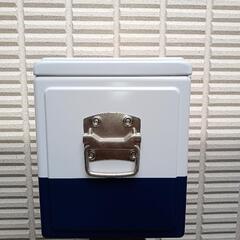 コロナクーラーBOXの画像