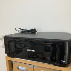 CANON  MG3630  プリンター★複合機