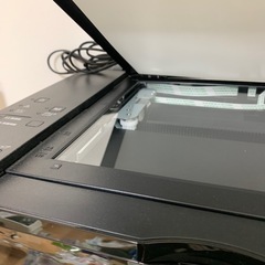 【終了】特価★CANON  MG3630  プリンター★複合機の画像