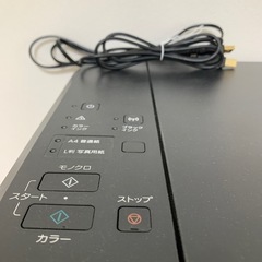 【終了】特価★CANON  MG3630  プリンター★複合機の画像