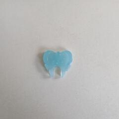 レミン&ソラン　ラプンツェル　せんたくきセットの画像