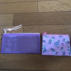 その他セット