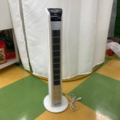 R27 YUASA 扇風機