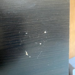 テレビ台
の画像