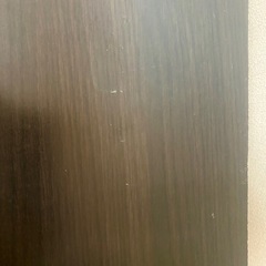 テレビ台
の画像