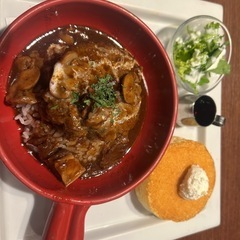 友達募集中です✨🙌