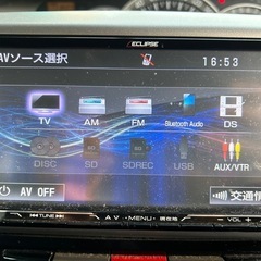 車検付‼️ダイハツ　タントカスタム　RSターボ　L375S 大阪発　ハイトールの画像