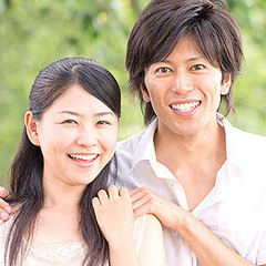 5月11日（日） 13:30〜 予約12名規模☆大人の婚活…