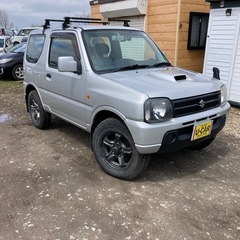 格安コミコミ価格43万 車検9.5 軽自動車 北海道札幌H24 ...