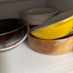 食器まとめ売りの画像