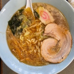 週末！