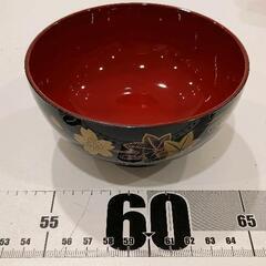 0501-119 漆器