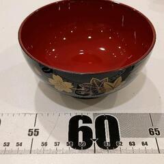 0501-121 漆器