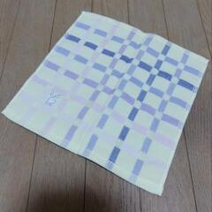 【プレイボーイ】タオルハンカチの画像
