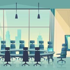 登記された会社を無償で譲渡します。