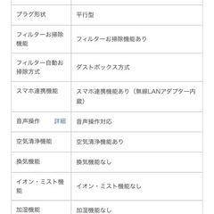 2024年エアコン、三菱、50000円、8畳用、の画像