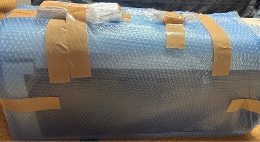 日立ルームエアコン　白くまくん　単相200V   主に20畳用