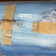 日立ルームエアコン　白くまくん　単相200V   主に20畳用
の画像