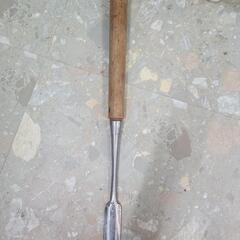 【工具】左政宗 ノミ　鑿　中古　リサイクルショップ宮崎屋住吉店2...