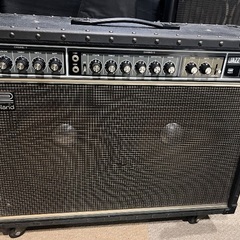jc120