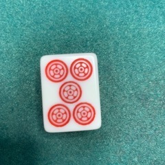 今流行りの三麻🀄️三人麻雀仲間募集中！！