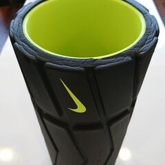 ※当選者様とお話し中※【無料】【全国発送可能】NIKE（ナイキ）...