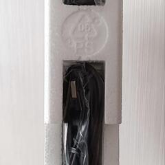 新品*スマート体組成器の画像