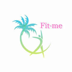 小金井市のパーソナルジムFit-me武蔵小金井店