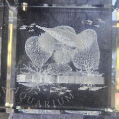 クリスタルの画像