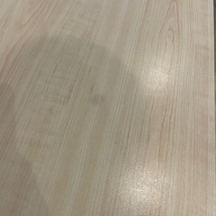 【かわし様へ
】LOWYA テレビ台 の画像