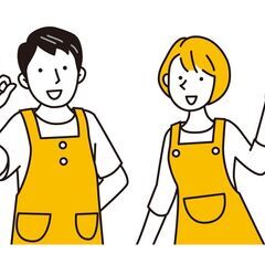 新規オープン！初任者以上で応募OK！キャリアアップもできる…