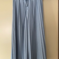 女児　初夏服まとめての画像
