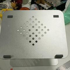 0501-241 パソコンスタンド