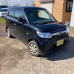格安コミコミ価格19万 車検9.5 軽自動車 北海道札幌H18 ...