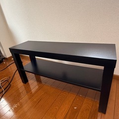IKEA テレビ台