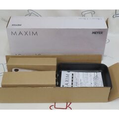 マイヤーの中古が安い!激安で譲ります・無料であげます|ジモティー マイヤーの中古が安い!激安で譲ります・無料であげます|ジモティー
