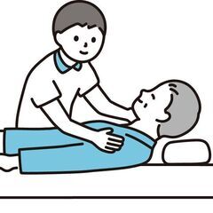 新規オープン！週1日～OK！未経験OK！夜勤介護スタッフ