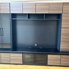テレビ台